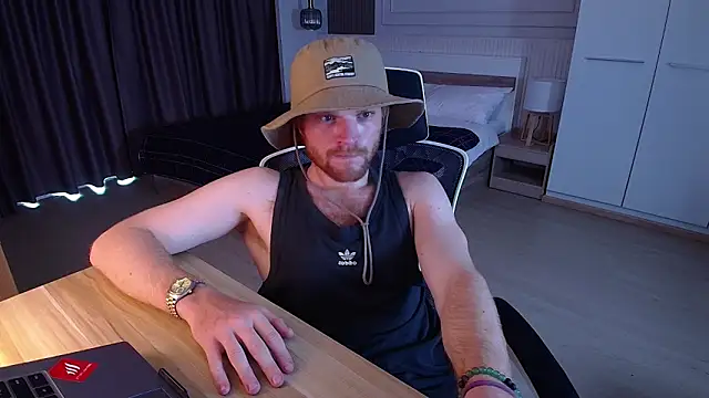 kinkypumpkinboy online show from 03-20-26, 05:34