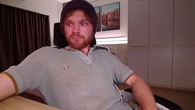 kinkypumpkinboy online show from 03-26-26, 04:34