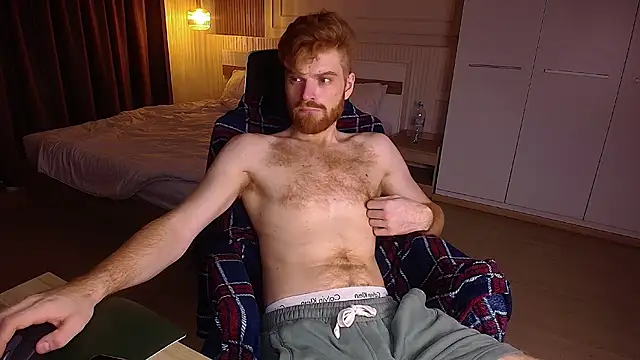 kinkypumpkinboy online show from 06-17-26, 11:23