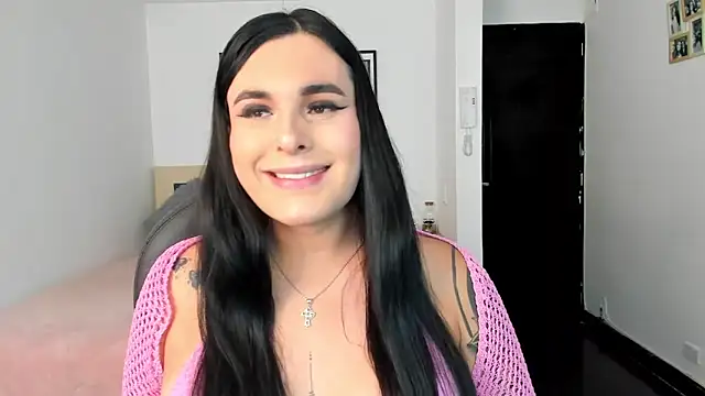 naty pink online show from 04-10-26, 03:28