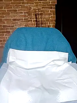  Horny milf  online show from 03-23-25, 05:32