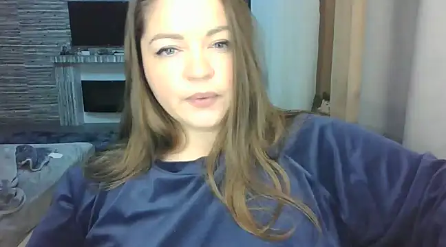 Snapshot of cute__cherry chatting on 12-01-24, 08:53 cute cherry online show from 12-01-24, 08:53