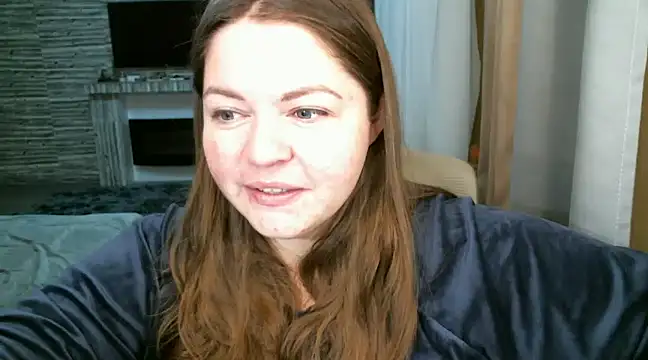 Snapshot of cute__cherry chatting on 12-05-24, 07:49 cute cherry online show from 12-05-24, 07:49