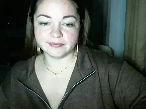 cute  cherry online show from 11-15-25, 10:48