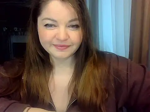 cute  cherry online show from 02-05-26, 08:52