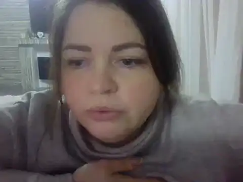 cute  cherry online show from 02-22-26, 07:23