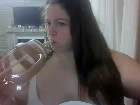 cute  cherry online show from 02-24-26, 09:13