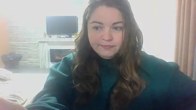 cute  cherry online show from 02-28-26, 09:05