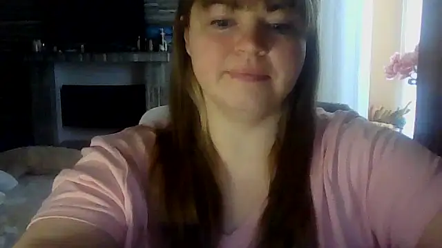 cute  cherry online show from 03-12-26, 08:53