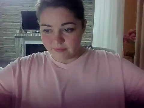 cute  cherry online show from 03-13-26, 09:21