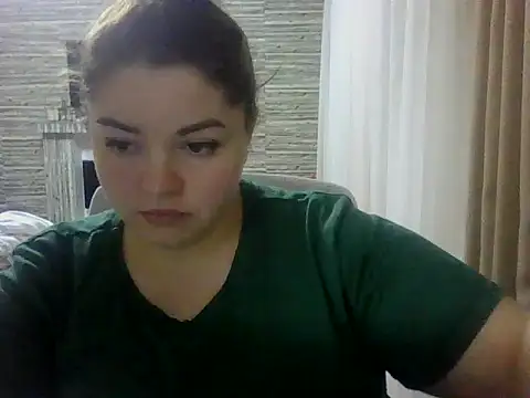 cute  cherry online show from 03-22-26, 05:38