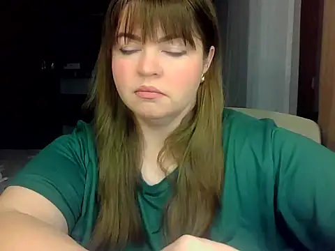 cute  cherry online show from 03-23-26, 04:55