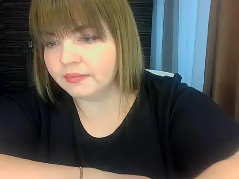 cute  cherry online show from 03-24-26, 11:15