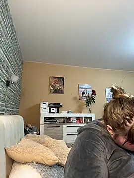 cute  cherry online show from 03-25-26, 08:15