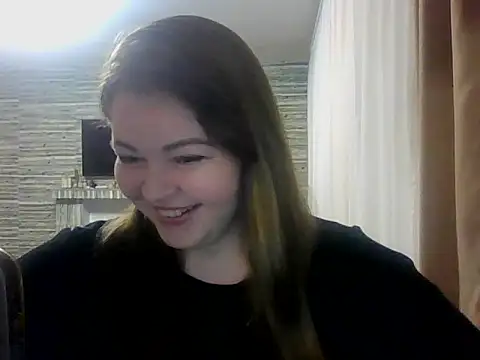 cute  cherry online show from 03-27-26, 06:40