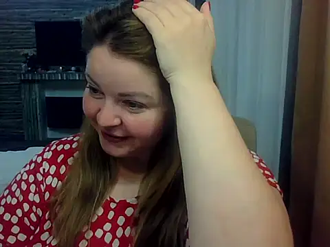 cute  cherry online show from 05-10-26, 04:56