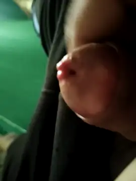 Rubens2431 online show from 03-20-26, 06:02