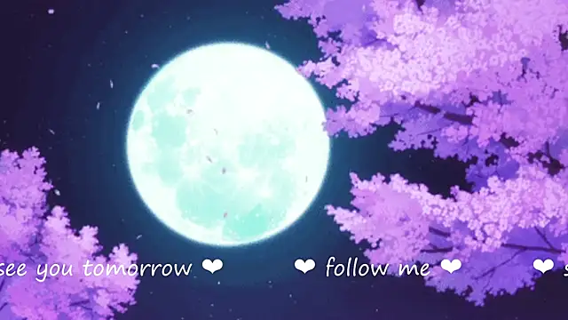 Alex smith00 online show from 12-20-24, 03:47