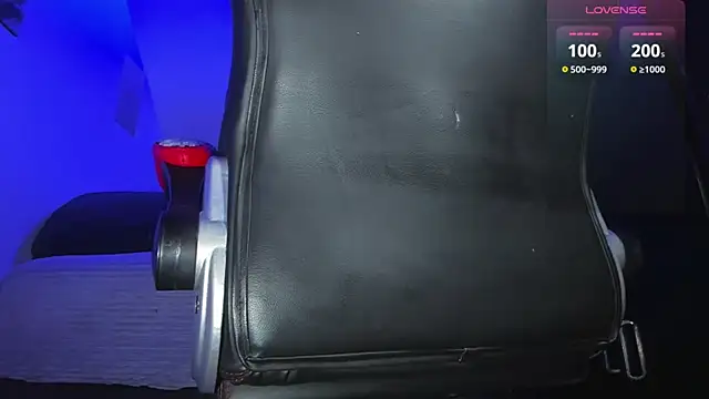 Alex smith00 online show from 03-14-25, 03:59