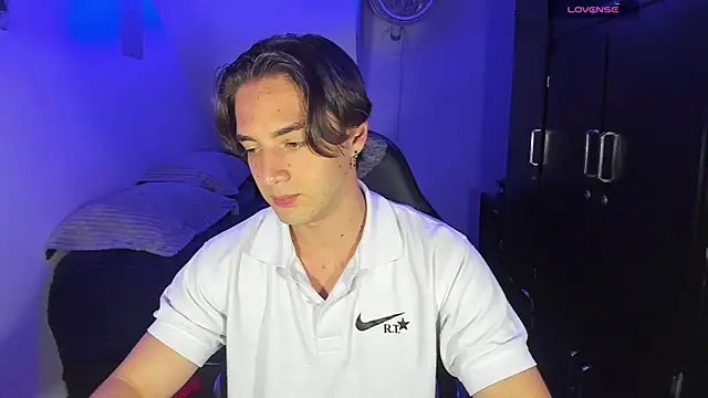 Alex smith00 online show from 09-14-25, 01:49