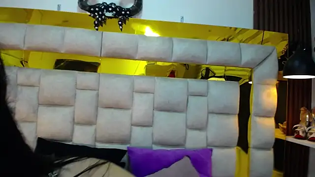 bigass monic online show from 12-21-24, 03:25