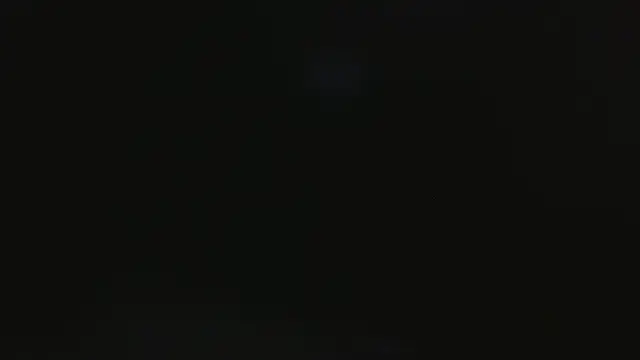 bigass monic online show from 11-15-25, 03:37