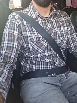 Snapshot of cteddybear chatting on 12-01-25, 02:22 cteddybear online show from 12-01-25, 02:22