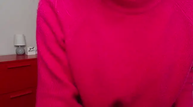 Cookie zoe online show from 12-09-24, 12:40