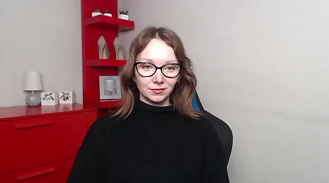 Cookie zoe online show from 12-11-24, 12:34