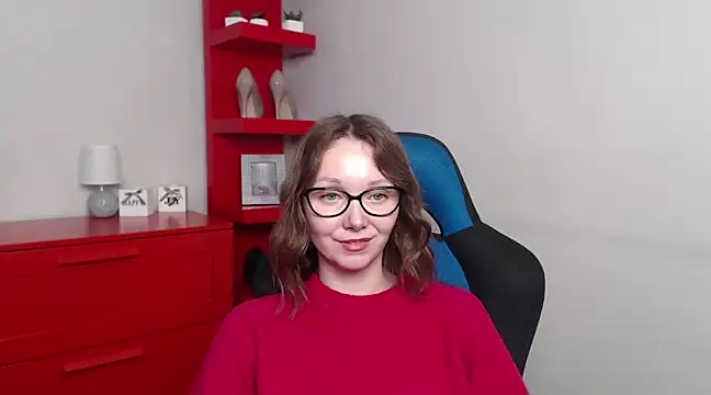 Cookie zoe online show from 12-18-24, 10:19