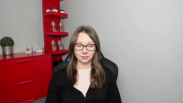 Cookie zoe online show from 10-07-25, 05:26