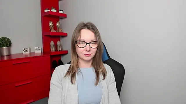 Cookie zoe online show from 10-10-25, 06:34