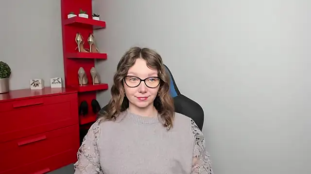 Cookie zoe online show from 10-16-25, 05:30