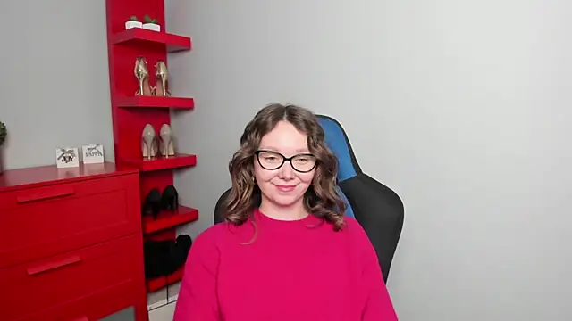 Cookie zoe online show from 11-14-25, 07:40