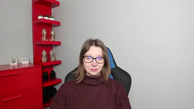 Cookie zoe online show from 01-13-26, 06:29