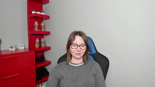 Cookie zoe online show from 01-16-26, 07:34