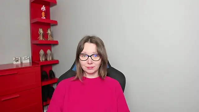Cookie zoe online show from 03-03-26, 06:30