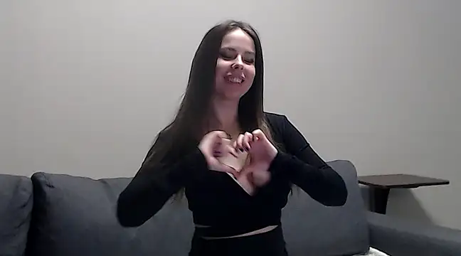 Melanie Scott Richerds online show from 01-13-25, 08:15