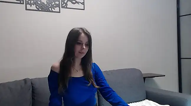 Melanie Scott Richerds online show from 01-31-25, 12:06