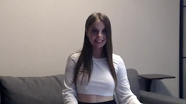 Melanie Scott Richerds online show from 09-19-25, 08:09