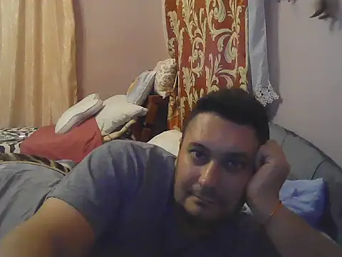 nemes2 online show from 10-10-25, 06:07