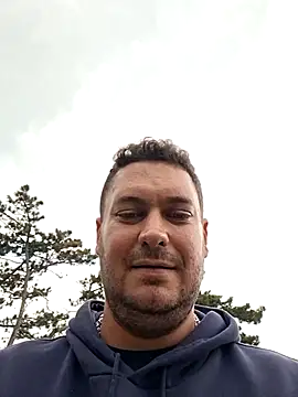 nemes2 online show from 10-11-25, 11:53