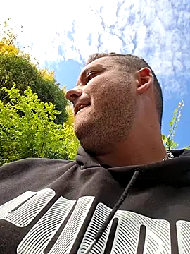 nemes2 online show from 10-18-25, 01:45