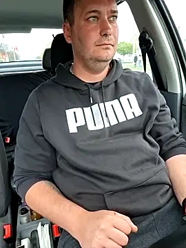 nemes2 online show from 11-08-25, 01:11