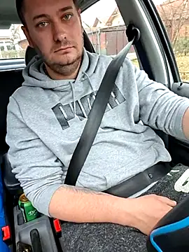 nemes2 online show from 12-14-25, 09:14