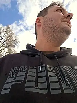 nemes2 online show from 01-17-26, 09:36