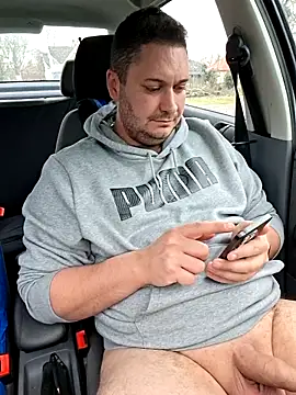 nemes2 online show from 02-21-26, 01:12