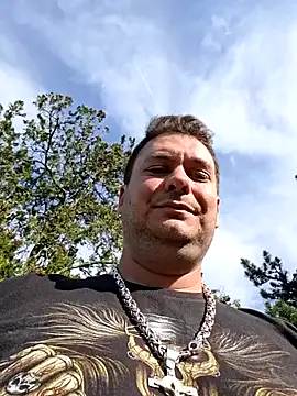 nemes2 online show from 03-08-26, 01:04