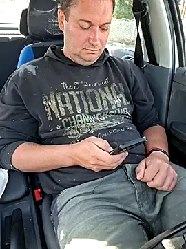 nemes2 online show from 03-19-26, 07:23