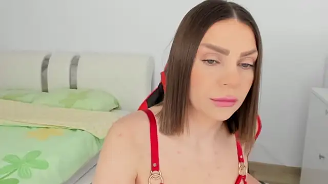 Snapshot of itsmekarina chatting on 03-10-26, 12:54 itsmekarina online show from 03-10-26, 12:54